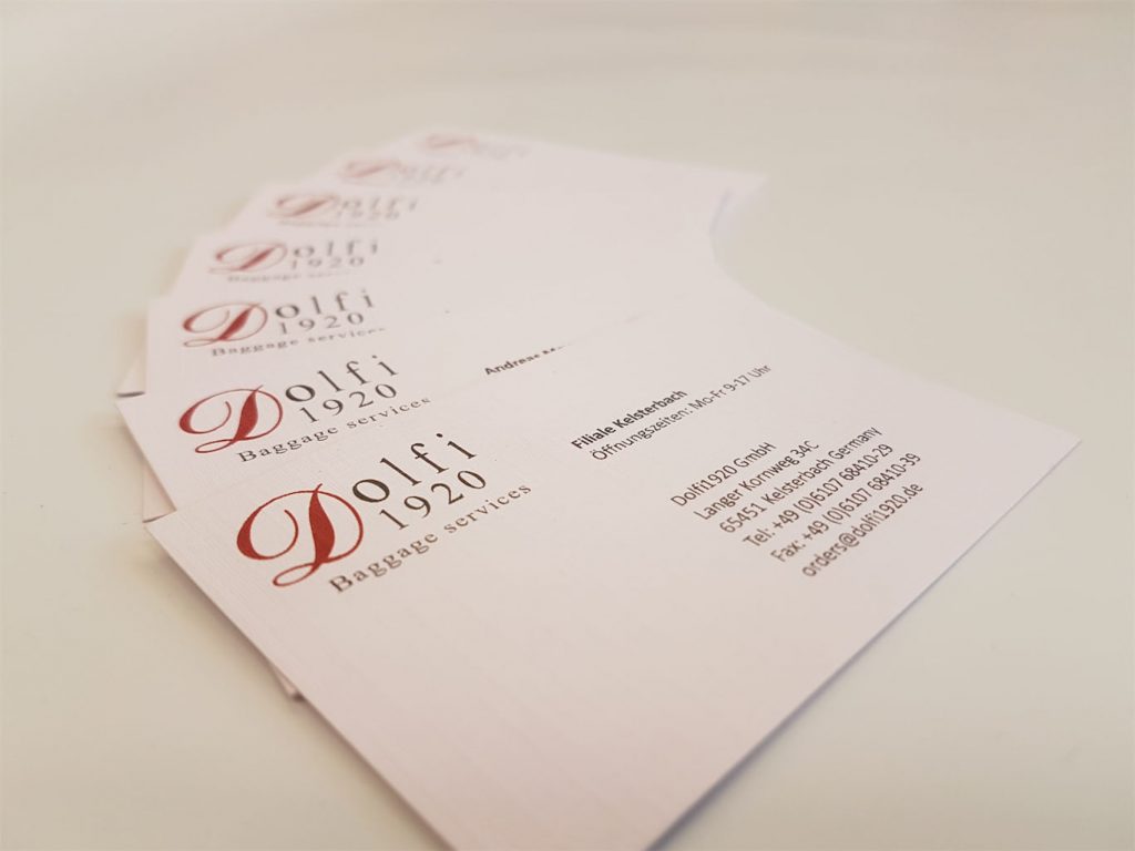 logo-werbetechnik-tschasche-muehlheim-flyer-visitenkarten-briefpapier-20171218-123958-resized