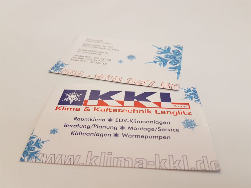 logo-werbetechnik-tschasche-muehlheim-flyer-visitenkarten-briefpapier-20171218-124054-resized