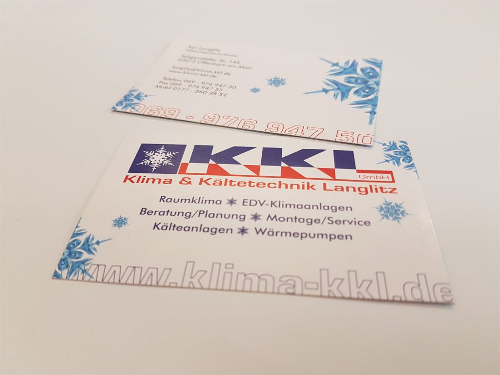 logo-werbetechnik-tschasche-muehlheim-flyer-visitenkarten-briefpapier-20171218-124100-resized