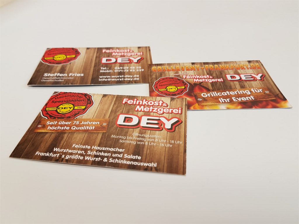 logo-werbetechnik-tschasche-muehlheim-flyer-visitenkarten-briefpapier-20171218-124126-resized