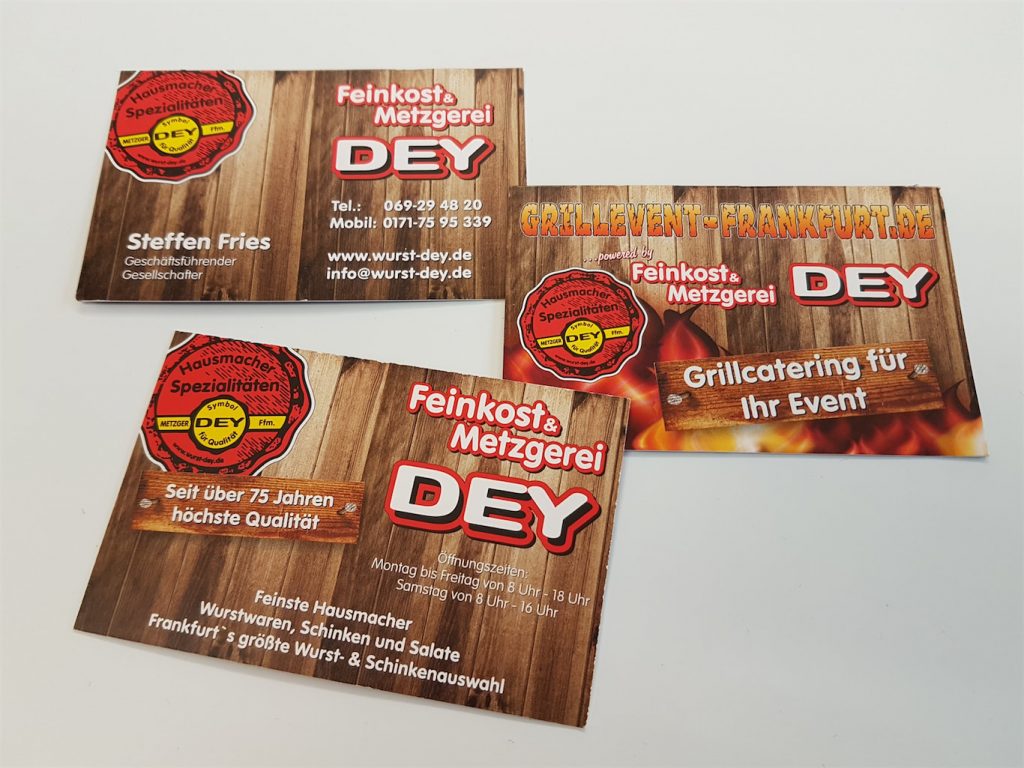 logo-werbetechnik-tschasche-muehlheim-flyer-visitenkarten-briefpapier-20171218-124133-resized