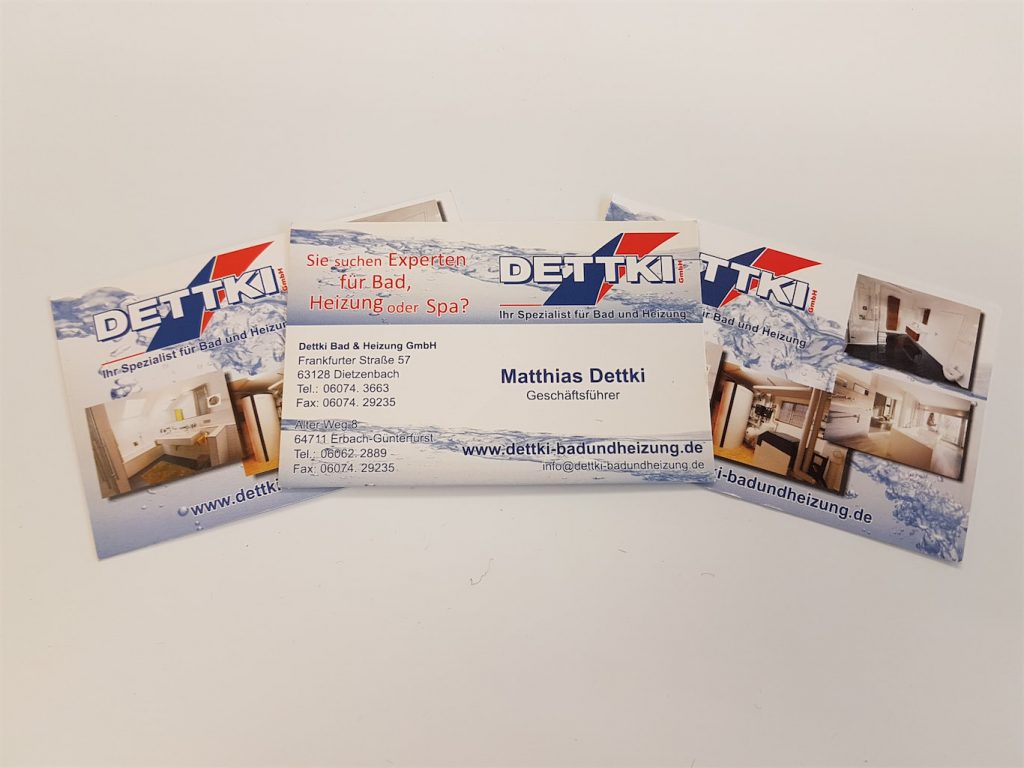 logo-werbetechnik-tschasche-muehlheim-flyer-visitenkarten-briefpapier-20171218-124221-resized