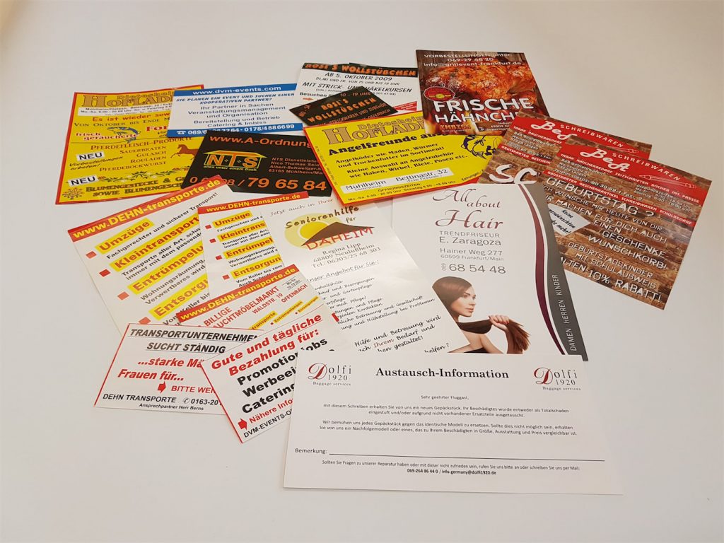 logo-werbetechnik-tschasche-muehlheim-flyer-visitenkarten-briefpapier-20171218-124547-resized