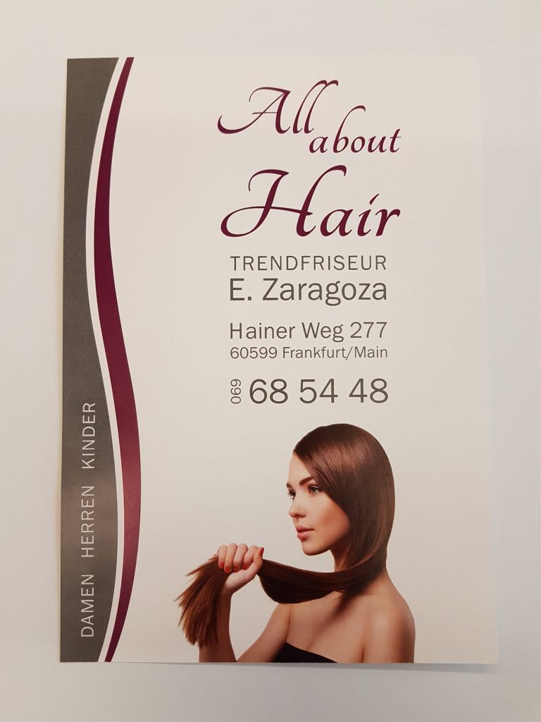 logo-werbetechnik-tschasche-muehlheim-flyer-visitenkarten-briefpapier-20171218-124612-resized