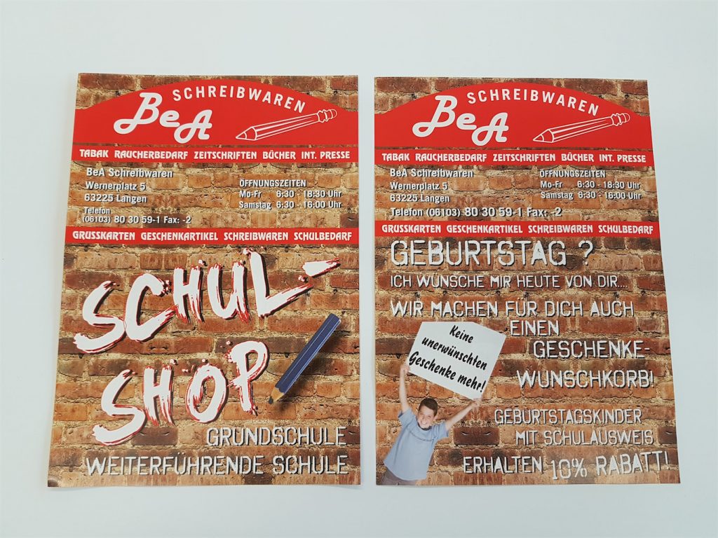 logo-werbetechnik-tschasche-muehlheim-flyer-visitenkarten-briefpapier-20171218-124630-resized