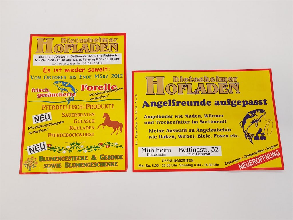 logo-werbetechnik-tschasche-muehlheim-flyer-visitenkarten-briefpapier-20171218-124648-resized