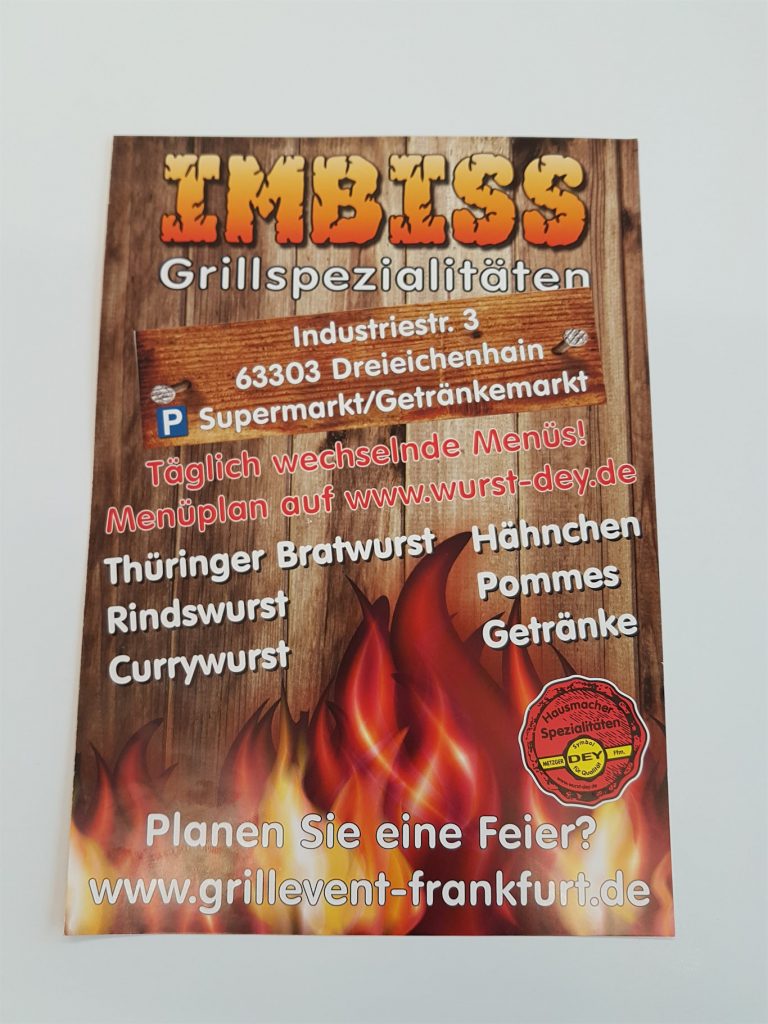 logo-werbetechnik-tschasche-muehlheim-flyer-visitenkarten-briefpapier-20171218-124655-resized