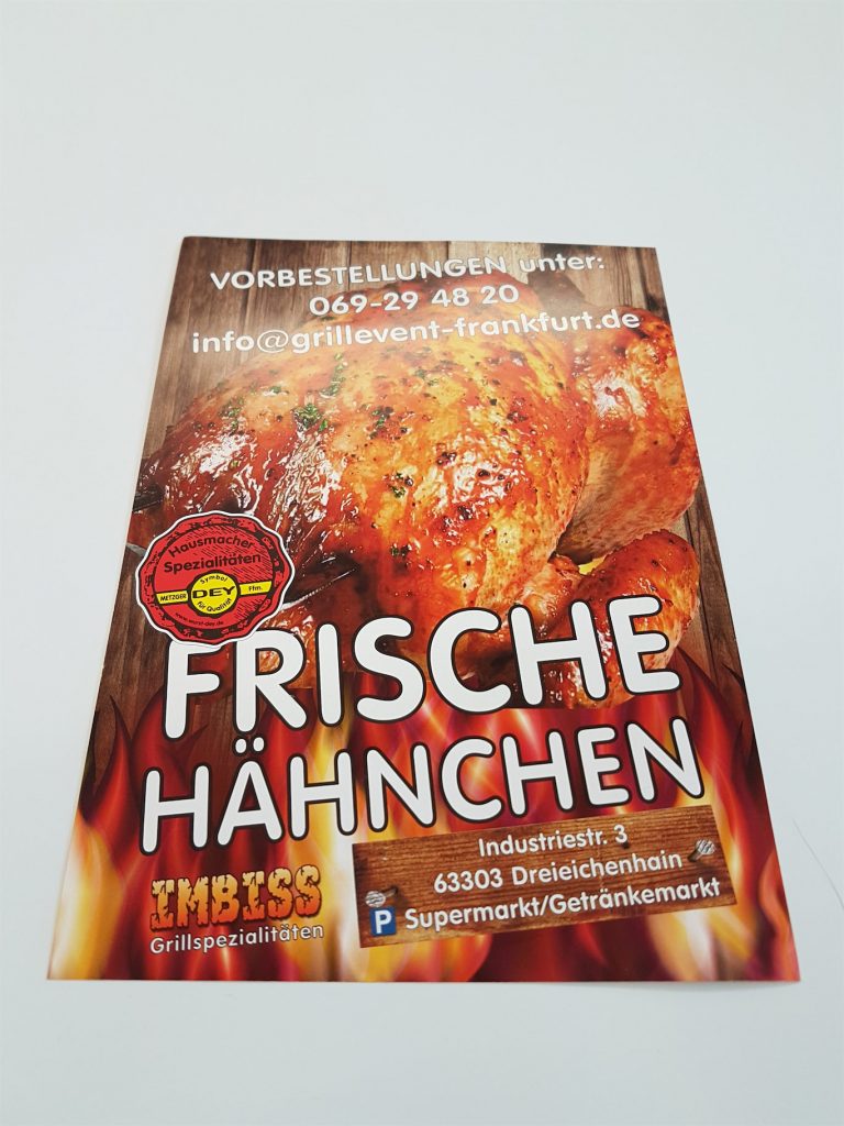 logo-werbetechnik-tschasche-muehlheim-flyer-visitenkarten-briefpapier-20171218-124718-resized