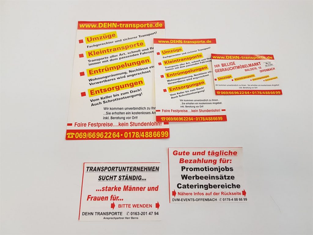 logo-werbetechnik-tschasche-muehlheim-flyer-visitenkarten-briefpapier-20171218-124749-resized