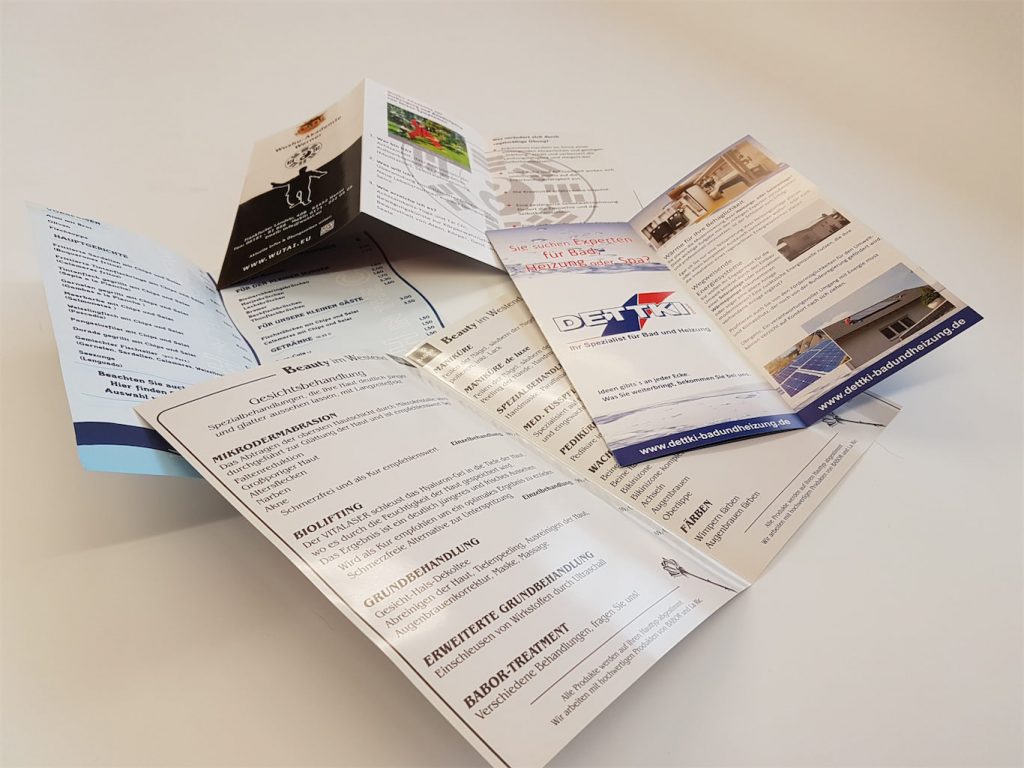 logo-werbetechnik-tschasche-muehlheim-flyer-visitenkarten-briefpapier-20171218-124924-resized