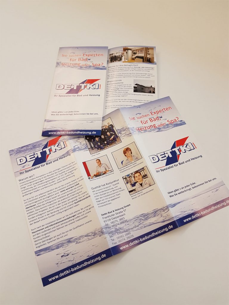 logo-werbetechnik-tschasche-muehlheim-flyer-visitenkarten-briefpapier-20171218-125036-resized