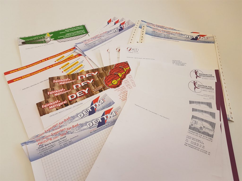 logo-werbetechnik-tschasche-muehlheim-flyer-visitenkarten-briefpapier-20171218-125329-resized
