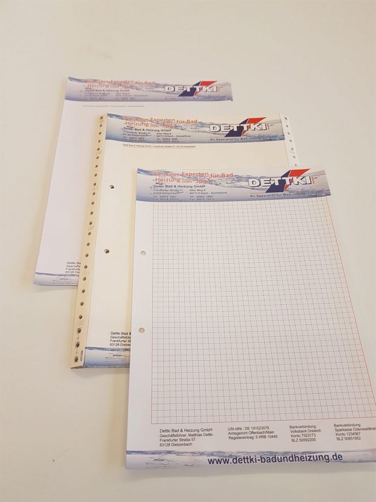 logo-werbetechnik-tschasche-muehlheim-flyer-visitenkarten-briefpapier-20171218-125413-resized