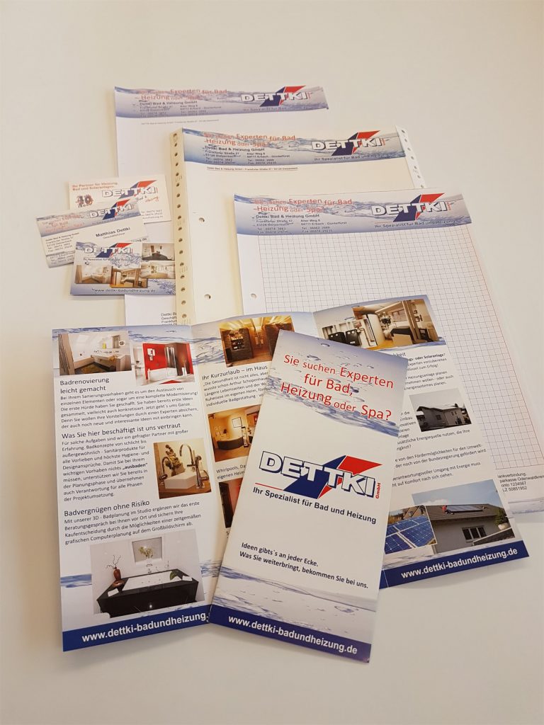 logo-werbetechnik-tschasche-muehlheim-flyer-visitenkarten-briefpapier-20171218-131240-resized