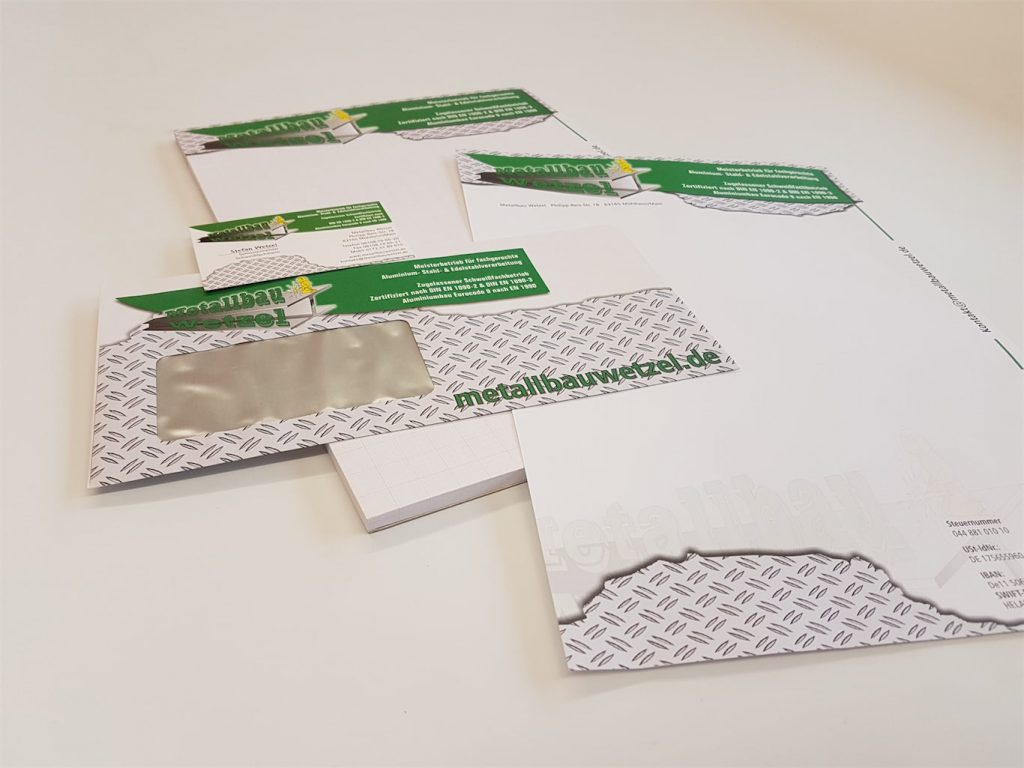 logo-werbetechnik-tschasche-muehlheim-flyer-visitenkarten-briefpapier-20171218-131317-resized
