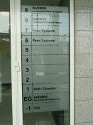 logo-werbetechnik-tschasche-muehlheim-hinweisschilder-orientierungsschilder-P1010090