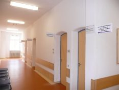 logo-werbetechnik-tschasche-muehlheim-hinweisschilder-orientierungsschilder-P1020660