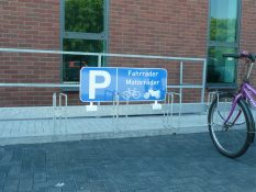 logo-werbetechnik-tschasche-muehlheim-hinweisschilder-orientierungsschilder-P1020673