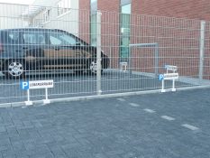 logo-werbetechnik-tschasche-muehlheim-hinweisschilder-orientierungsschilder-P1020674