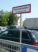 logo-werbetechnik-tschasche-muehlheim-hinweisschilder-orientierungsschilder-P1020675