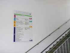 logo-werbetechnik-tschasche-muehlheim-hinweisschilder-orientierungsschilder-P1030191