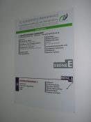 logo-werbetechnik-tschasche-muehlheim-hinweisschilder-orientierungsschilder-P1030192