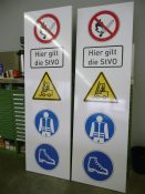 logo-werbetechnik-tschasche-muehlheim-hinweisschilder-orientierungsschilder-P1070750