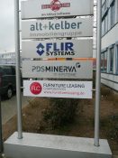 logo-werbetechnik-tschasche-muehlheim-hinweisschilder-orientierungsschilder-P1080191