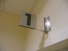 logo-werbetechnik-tschasche-muehlheim-hinweisschilder-orientierungsschilder-P1080498