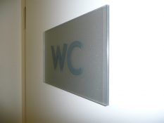 logo-werbetechnik-tschasche-muehlheim-hinweisschilder-orientierungsschilder-P1080502