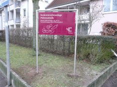 logo-werbetechnik-tschasche-muehlheim-hinweisschilder-orientierungsschilder-P1090216