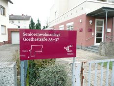 logo-werbetechnik-tschasche-muehlheim-hinweisschilder-orientierungsschilder-P1090218