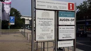 logo-werbetechnik-tschasche-muehlheim-hinweisschilder-orientierungsschilder-P1090675