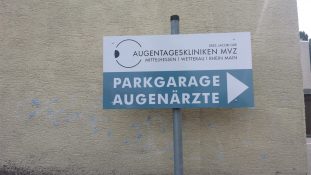 logo-werbetechnik-tschasche-muehlheim-hinweisschilder-orientierungsschilder-P1090684