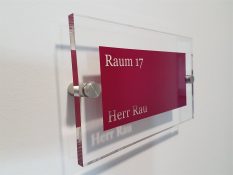 logo-werbetechnik-tschasche-muehlheim-hinweisschilder-orientierungsschilder-P1090940