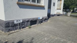 logo-werbetechnik-tschasche-muehlheim-hinweisschilder-orientierungsschilder-P1100082