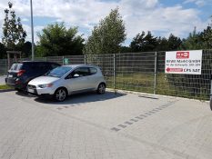 logo-werbetechnik-tschasche-muehlheim-hinweisschilder-orientierungsschilder-P1100099