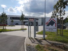 logo-werbetechnik-tschasche-muehlheim-hinweisschilder-orientierungsschilder-P1100100