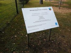 logo-werbetechnik-tschasche-muehlheim-hinweisschilder-orientierungsschilder-P1100156