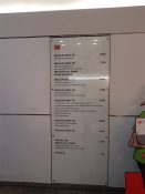 logo-werbetechnik-tschasche-muehlheim-hinweisschilder-orientierungsschilder-P1100191