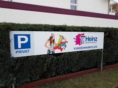 logo-werbetechnik-tschasche-muehlheim-hinweisschilder-orientierungsschilder-P1100220