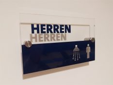 logo-werbetechnik-tschasche-muehlheim-hinweisschilder-orientierungsschilder-P1100241