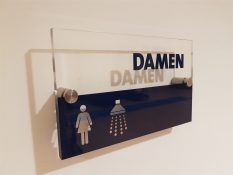 logo-werbetechnik-tschasche-muehlheim-hinweisschilder-orientierungsschilder-P1100242