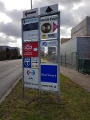 logo-werbetechnik-tschasche-muehlheim-hinweisschilder-orientierungsschilder-P1100315