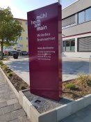 logo-werbetechnik-tschasche-muehlheim-hinweisschilder-orientierungsschilder-P1100407