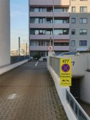 logo-werbetechnik-tschasche-muehlheim-hinweisschilder-orientierungsschilder-P1101207