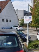 logo-werbetechnik-tschasche-muehlheim-hinweisschilder-orientierungsschilder-P1101411