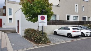 logo-werbetechnik-tschasche-muehlheim-hinweisschilder-orientierungsschilder-P1101902