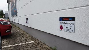 logo-werbetechnik-tschasche-muehlheim-hinweisschilder-orientierungsschilder-P1102291