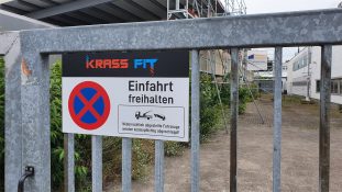 logo-werbetechnik-tschasche-muehlheim-hinweisschilder-orientierungsschilder-P1102294